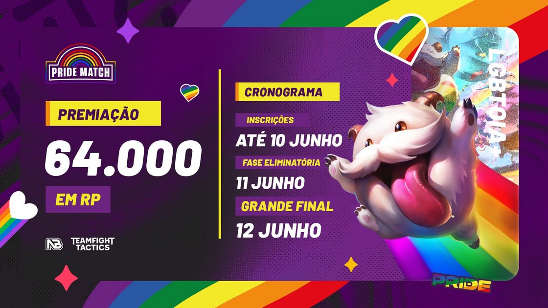 riot-pride-brazil-2