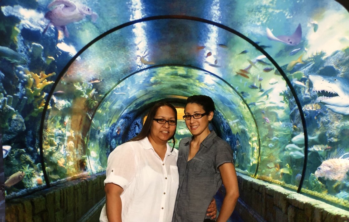 kat-wong-bon-lv-aquarium