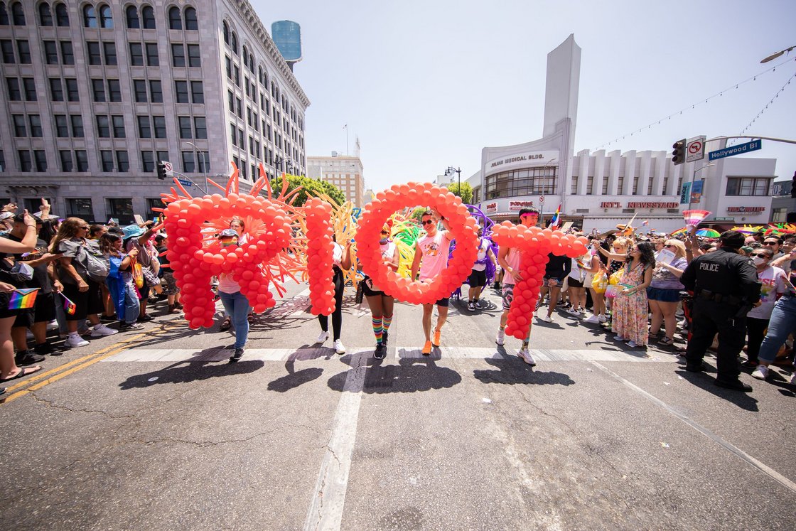 riot-la-pride-parade-1