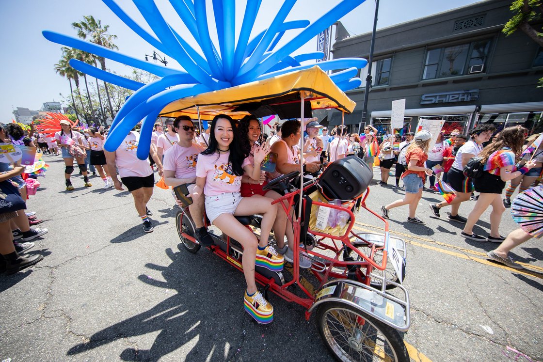 riot-la-pride-parade-2