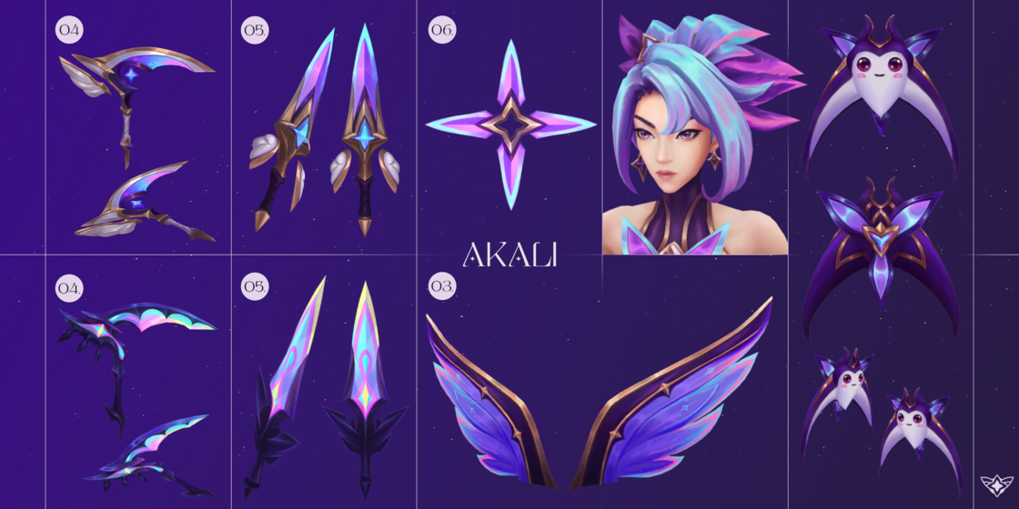 sg-akali-details