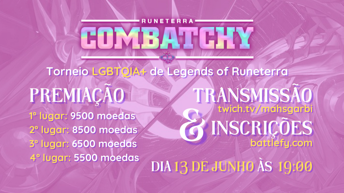 riot-pride-brazil-3