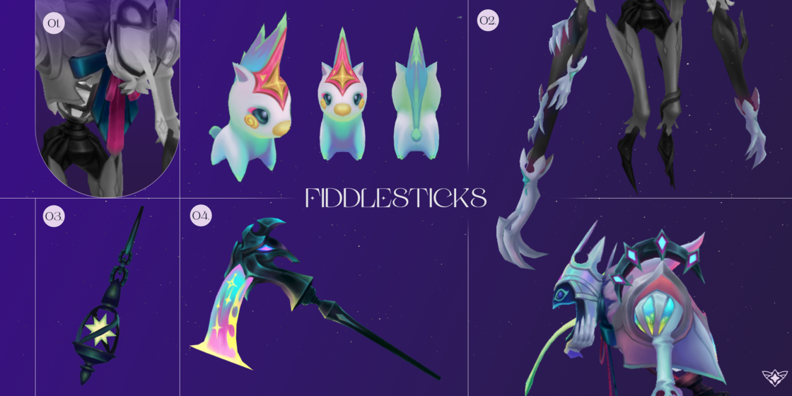 sn-fiddlesticks-details