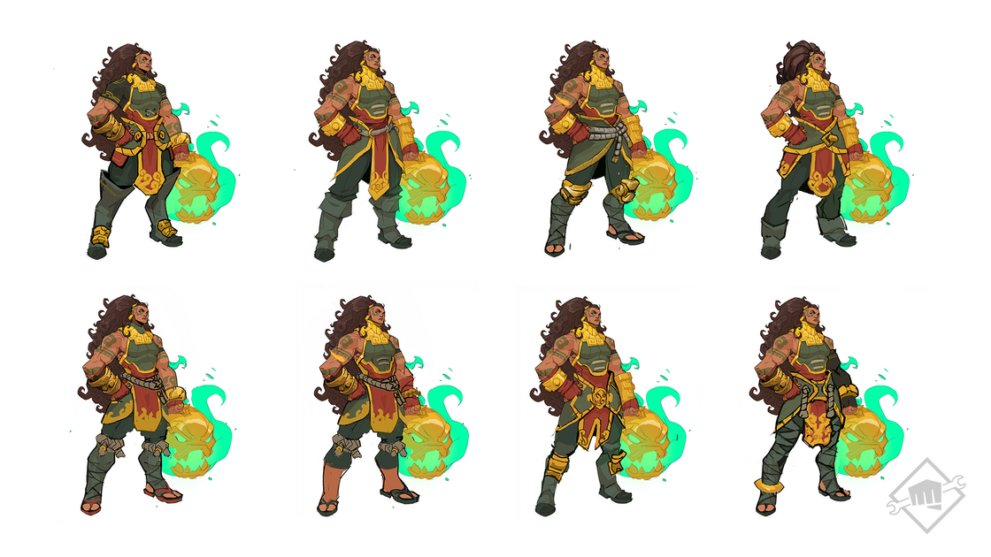 illaoi-designs