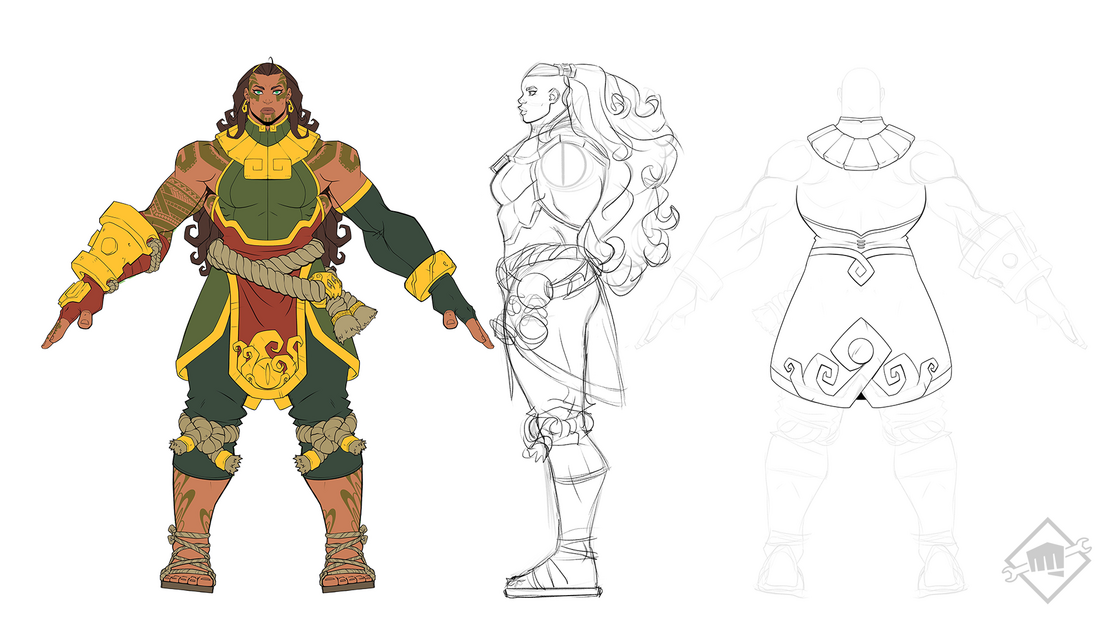 illaoi-turns-wip