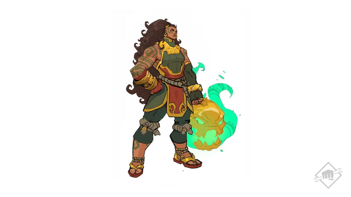 illaoi-wip-2