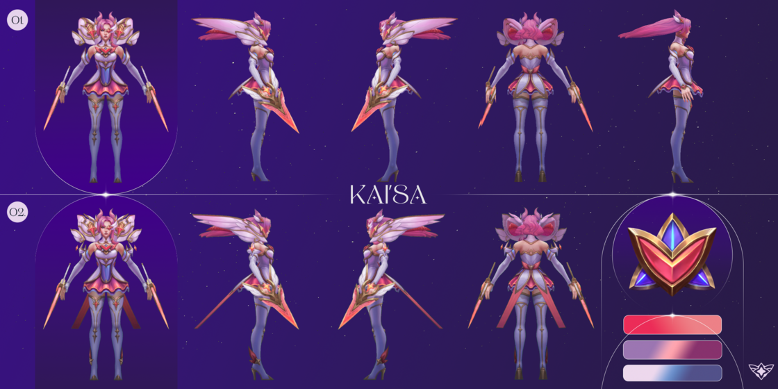 sg-kaisa