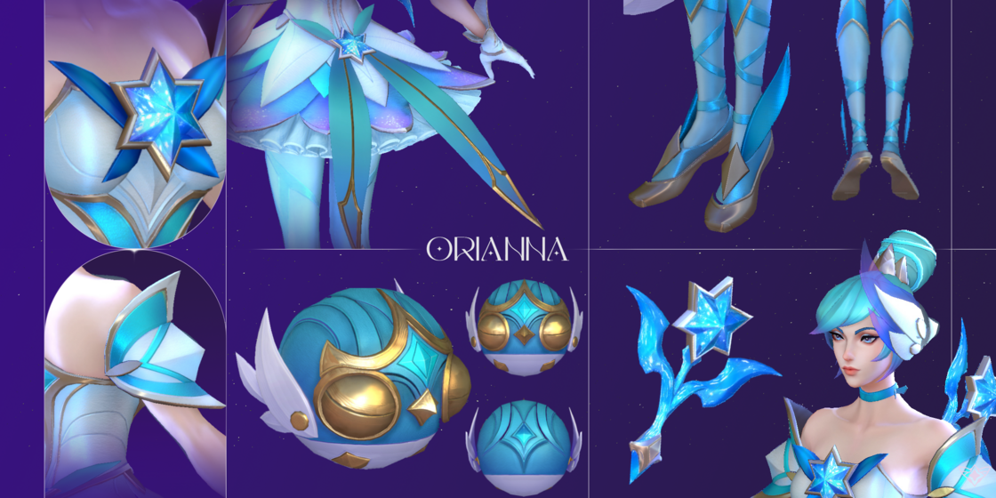 sg-orianna-details