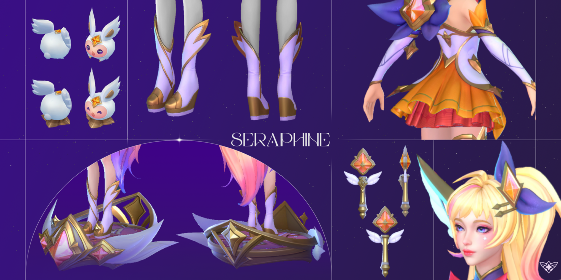 sg-serephine-details