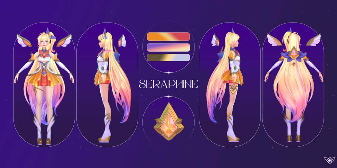 sg-serephine