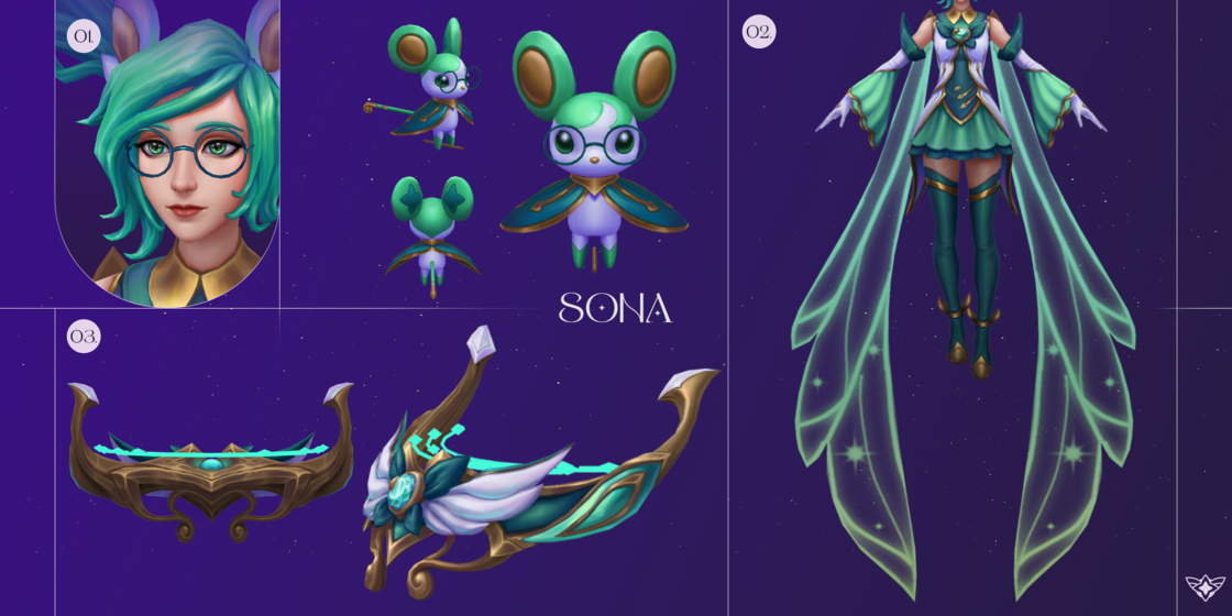 sg-sona-details