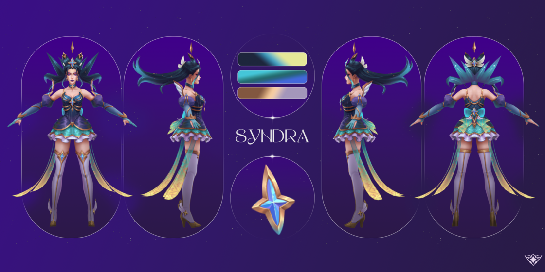 sg-syndra