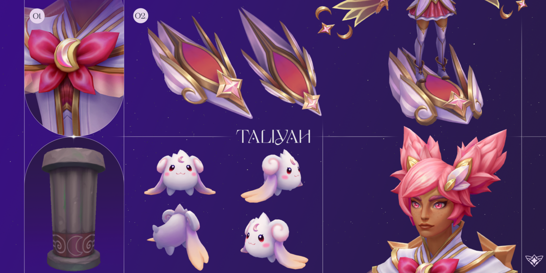 sg-taliyah-details